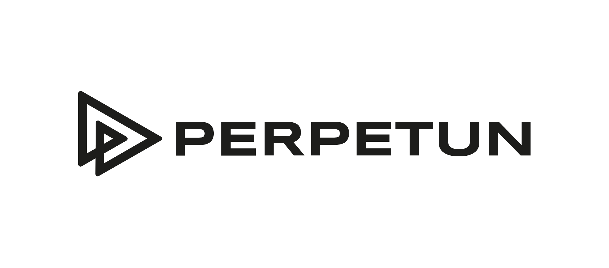 Perpetun Logo
